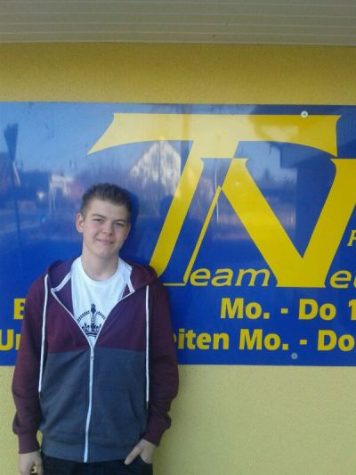 Fahrschule Team Neumann in 29633 Munster - Newbies 2013