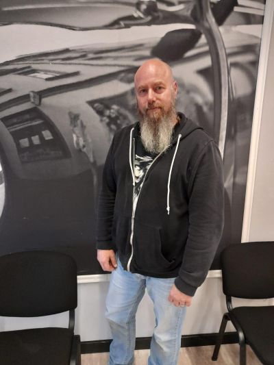 Fahrschule Team Neumann in 29633 Munster - Newbies 2020