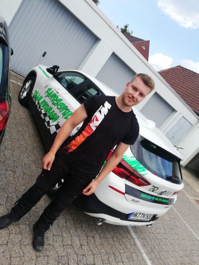 Fahrschule Team Neumann in 29633 Munster - Newbies 2021