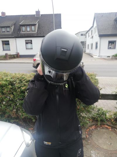 Fahrschule Team Neumann in 29633 Munster - Newbies 2021