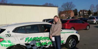 Fahrschule Team Neumann in 29633 Munster - Newbies 2020