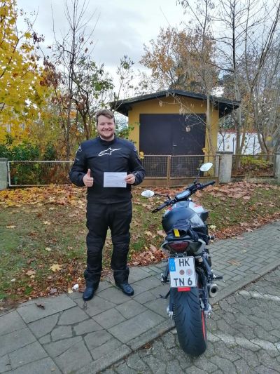 Fahrschule Team Neumann in 29633 Munster - Newbies 2020