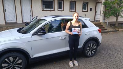 Fahrschule Team Neumann in 29633 Munster - Newbies 2025