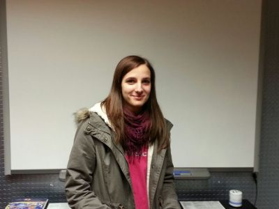 Fahrschule Team Neumann in 29633 Munster - Newbies 2013