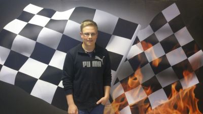 Fahrschule Team Neumann in 29633 Munster - Newbies 2013