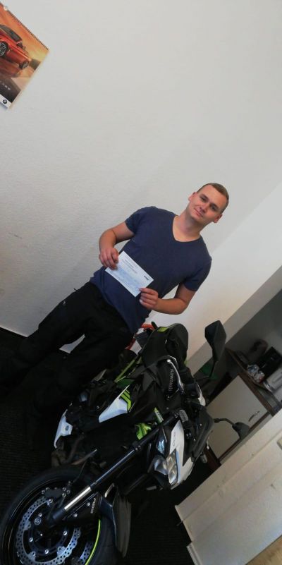 Fahrschule Team Neumann in 29633 Munster - Newbies 2020