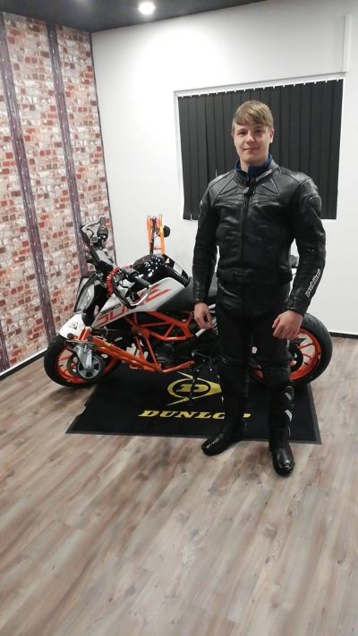 Fahrschule Team Neumann in 29633 Munster - Newbies 2021