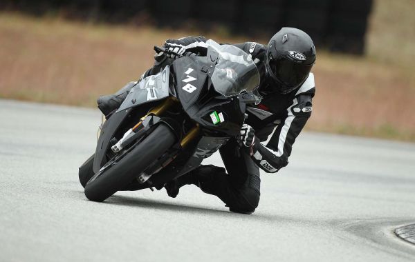 Kurventechnik - Fahrschule Team Neumann in 29633 Munster