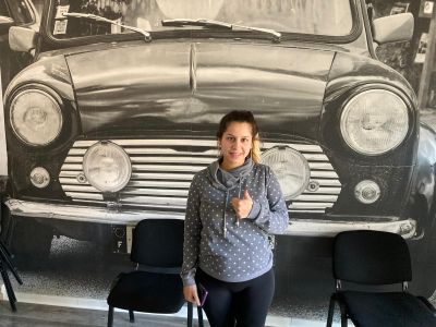 Fahrschule Team Neumann in 29633 Munster - Newbies 2021