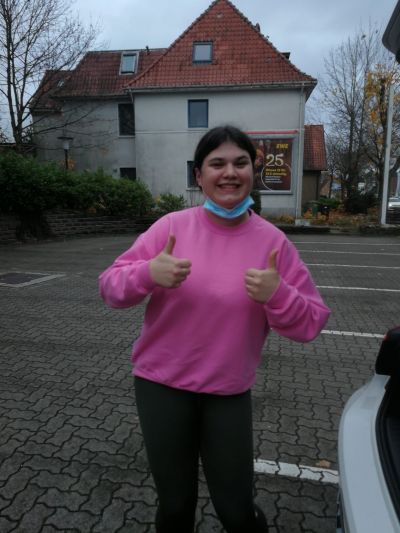 Fahrschule Team Neumann in 29633 Munster - Newbies 2021