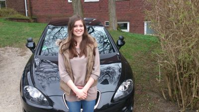 Fahrschule Team Neumann in 29633 Munster - Newbies 2013