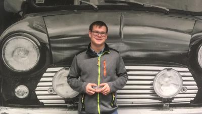 Fahrschule Team Neumann in 29633 Munster - Newbies 2019