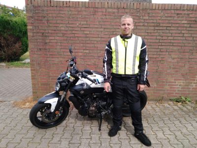 Fahrschule Team Neumann in 29633 Munster - Newbies 2019