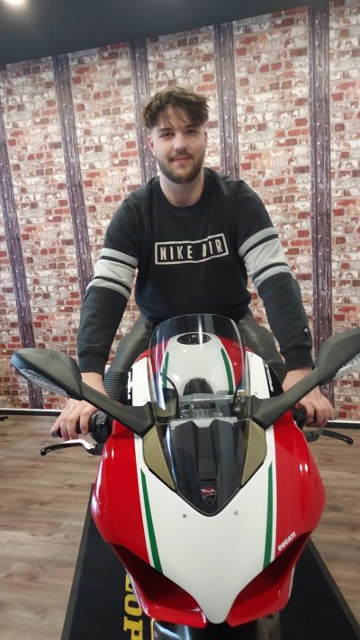 Fahrschule Team Neumann in 29633 Munster - Newbies 2024