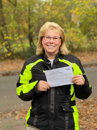 Fahrschule Team Neumann in 29633 Munster - Newbies 2024