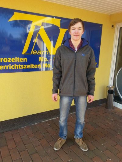 Fahrschule Team Neumann in 29633 Munster - Newbies 2015