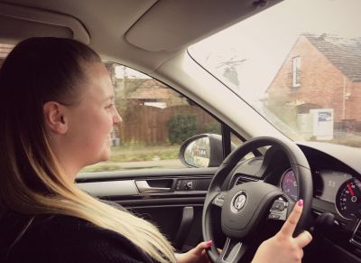 Fahrschule Team Neumann in 29633 Munster - Newbies 2018