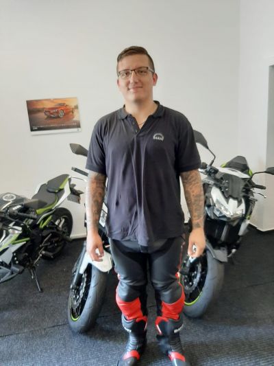 Fahrschule Team Neumann in 29633 Munster - Newbies 2020