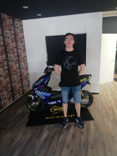 Fahrschule Team Neumann in 29633 Munster - Newbies 2021