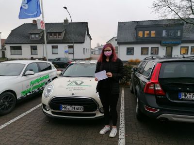 Fahrschule Team Neumann in 29633 Munster - Newbies 2021