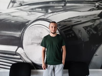 Fahrschule Team Neumann in 29633 Munster - Newbies 2020