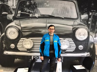 Fahrschule Team Neumann in 29633 Munster - Newbies 2020