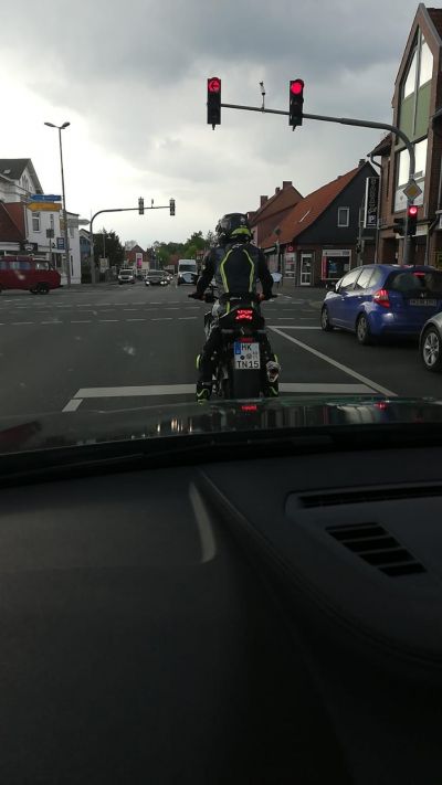 Fahrschule Team Neumann in 29633 Munster - Newbies 2021