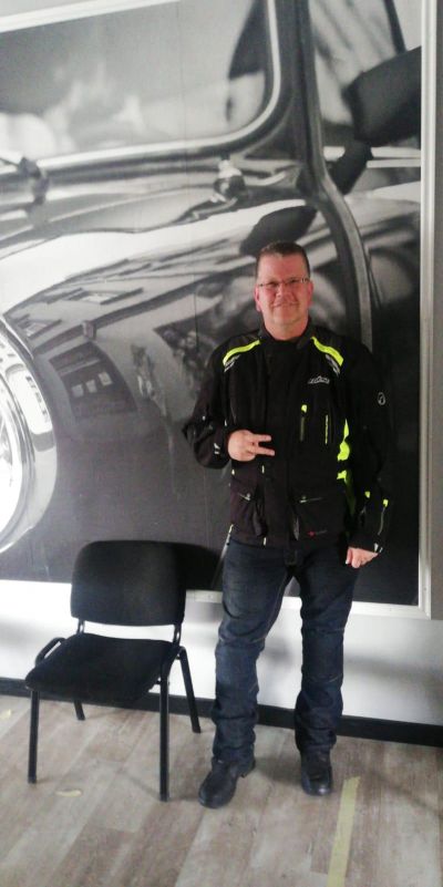 Fahrschule Team Neumann in 29633 Munster - Newbies 2020