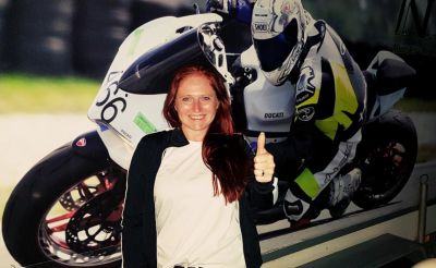 Fahrschule Team Neumann in 29633 Munster - Newbies 2020