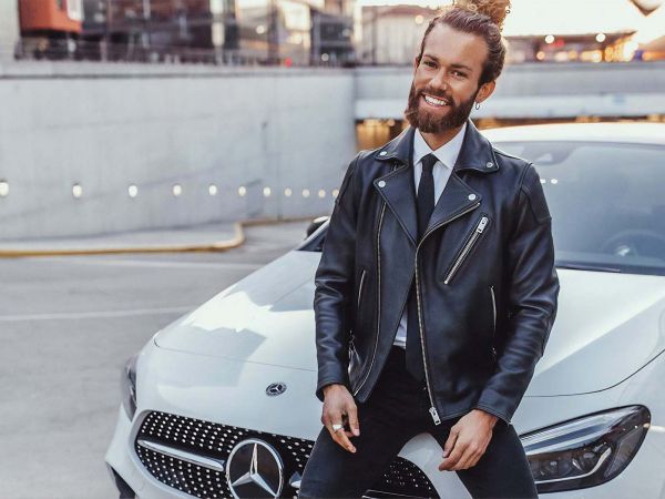 Führerscheinnewbies 2013 der Fahrschule Neumann in 29633 Munster