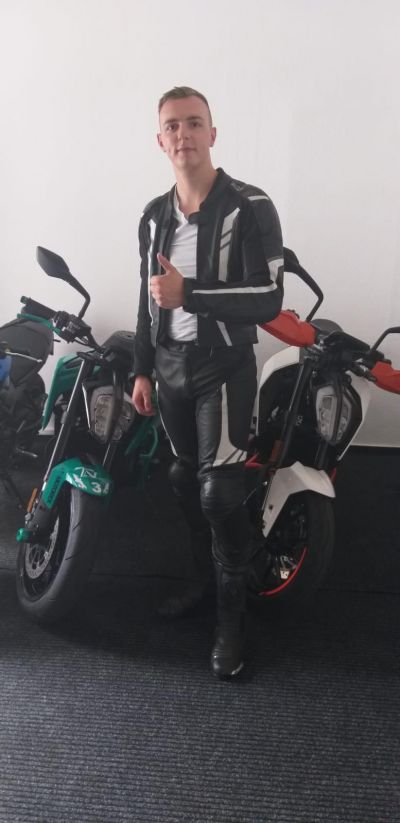 Fahrschule Team Neumann in 29633 Munster - Newbies 2019