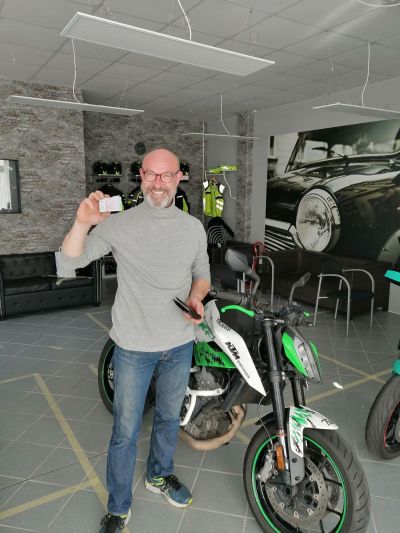 Fahrschule Team Neumann in 29633 Munster - Newbies 2020