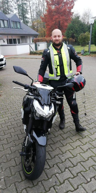 Fahrschule Team Neumann in 29633 Munster - Newbies 2020