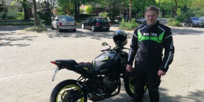 Fahrschule Team Neumann in 29633 Munster - Newbies 2018