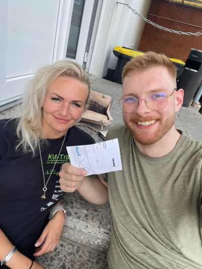 Fahrschule Team Neumann in 29633 Munster - Newbies 2024