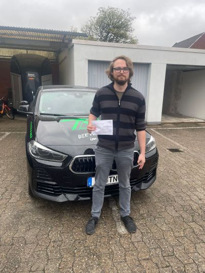 Fahrschule Team Neumann in 29633 Munster - Newbies 2024