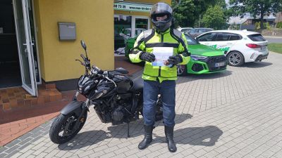 Fahrschule Team Neumann in 29633 Munster - Newbies 2026