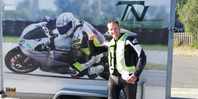 Fahrschule Team Neumann in 29633 Munster - Newbies 2018