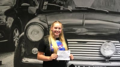 Fahrschule Team Neumann in 29633 Munster - Newbies 2020