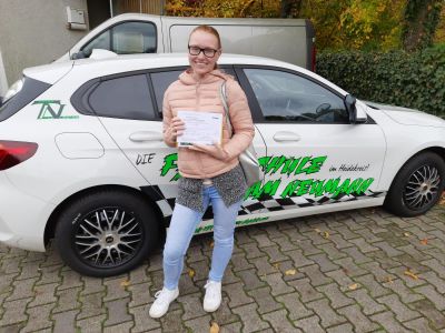 Fahrschule Team Neumann in 29633 Munster - Newbies 2020
