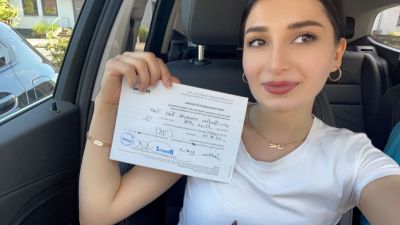 Fahrschule Team Neumann in 29633 Munster - Newbies 2024