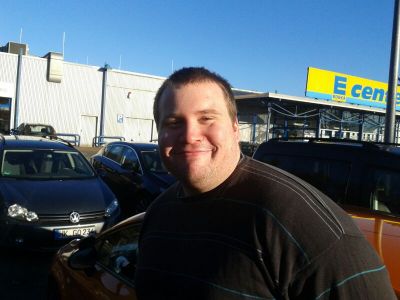 Fahrschule Team Neumann in 29633 Munster - Newbies 2013