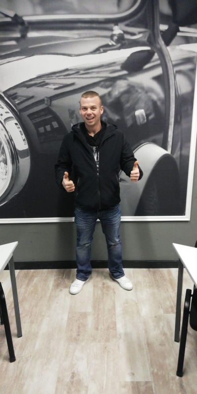 Fahrschule Team Neumann in 29633 Munster - Newbies 2019