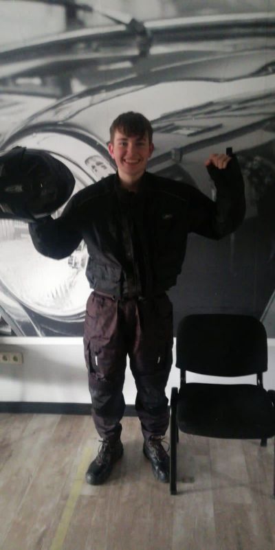 Fahrschule Team Neumann in 29633 Munster - Newbies 2020