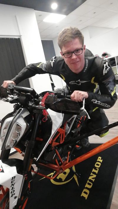 Fahrschule Team Neumann in 29633 Munster - Newbies 2021