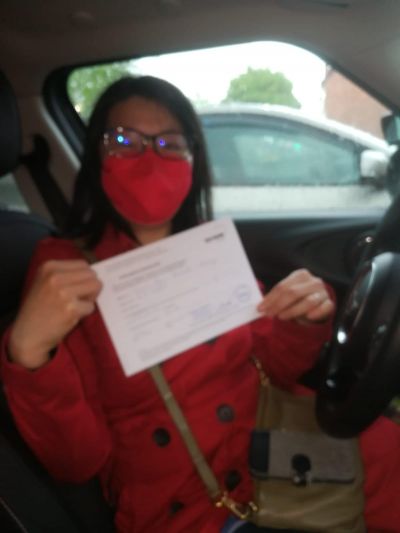 Fahrschule Team Neumann in 29633 Munster - Newbies 2021