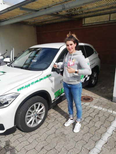 Fahrschule Team Neumann in 29633 Munster - Newbies 2021