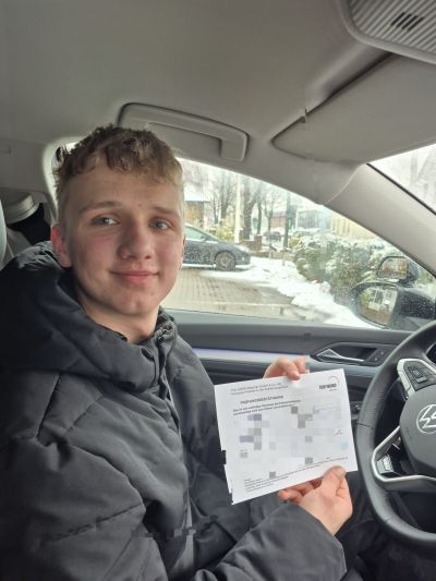 Fahrschule Team Neumann in 29633 Munster - Newbies 2026