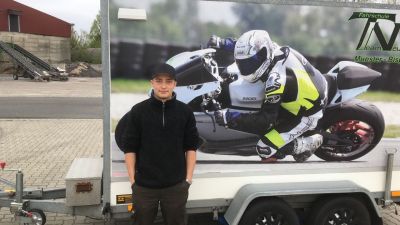 Fahrschule Team Neumann in 29633 Munster - Newbies 2018