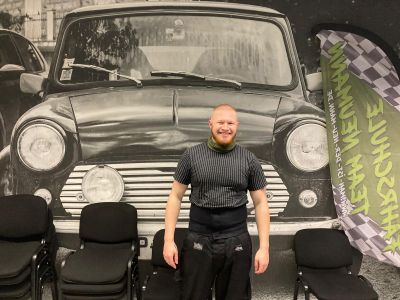 Fahrschule Team Neumann in 29633 Munster - Newbies 2021